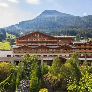 Saint Charles Val Cenis Lanslebourg-Mont-Cenis